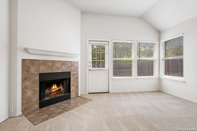 24415 FLINT CRK, San Antonio, TX 78255