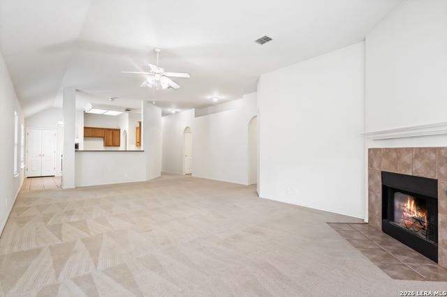 24415 FLINT CRK, San Antonio, TX 78255