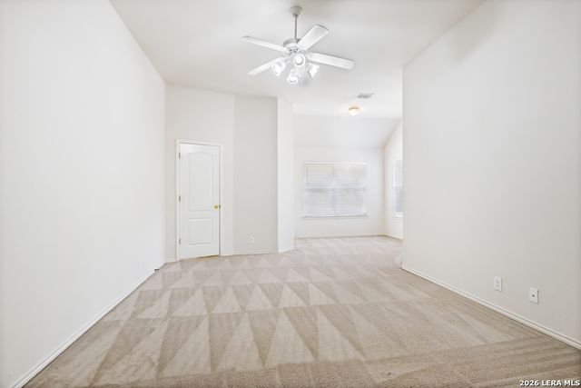 24415 FLINT CRK, San Antonio, TX 78255