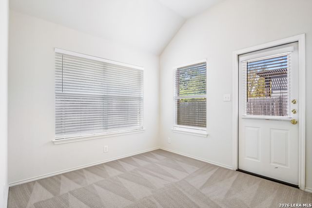 24415 FLINT CRK, San Antonio, TX 78255