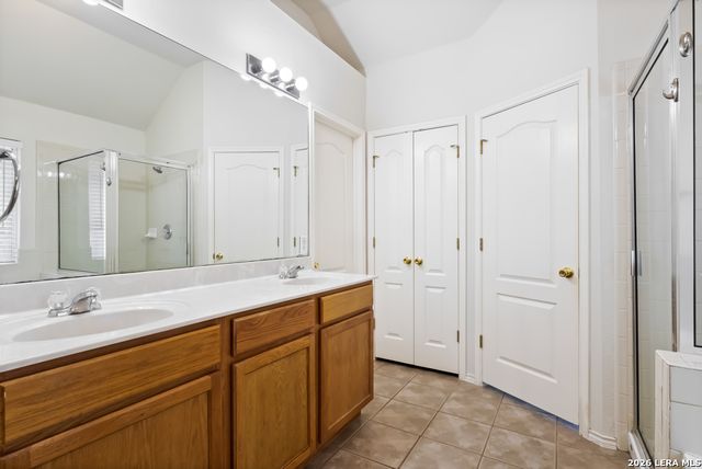 24415 FLINT CRK, San Antonio, TX 78255