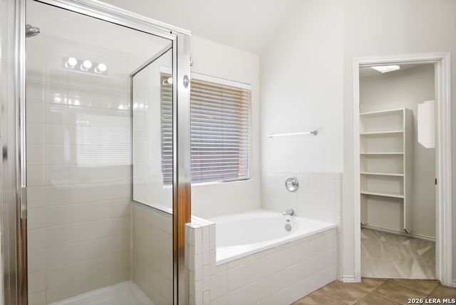 24415 FLINT CRK, San Antonio, TX 78255