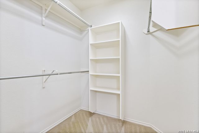 24415 FLINT CRK, San Antonio, TX 78255