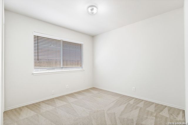 24415 FLINT CRK, San Antonio, TX 78255