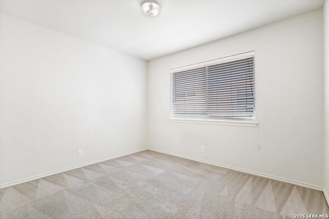 24415 FLINT CRK, San Antonio, TX 78255