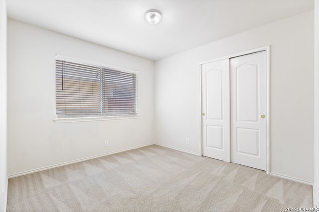 24415 FLINT CRK, San Antonio, TX 78255