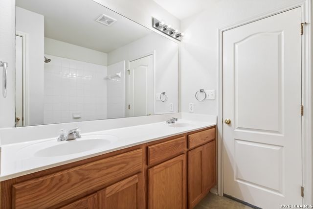 24415 FLINT CRK, San Antonio, TX 78255