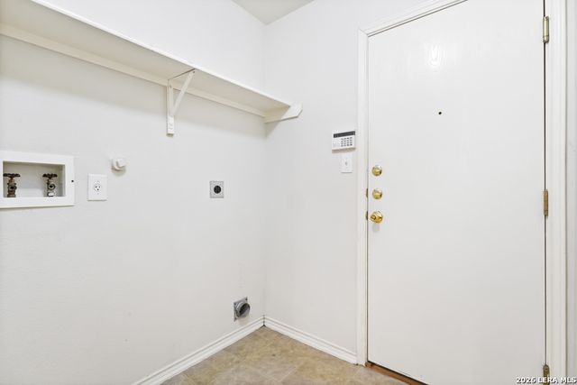 24415 FLINT CRK, San Antonio, TX 78255