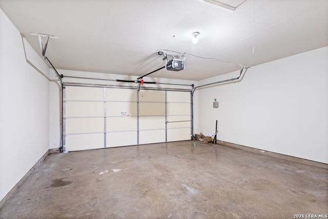 24415 FLINT CRK, San Antonio, TX 78255