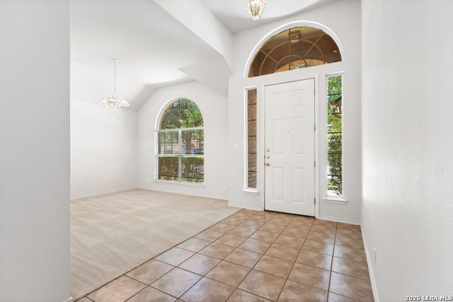 24415 FLINT CRK, San Antonio, TX 78255