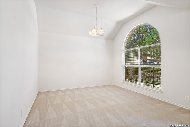 24415 FLINT CRK, San Antonio, TX 78255