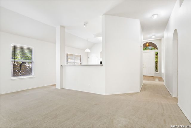 24415 FLINT CRK, San Antonio, TX 78255