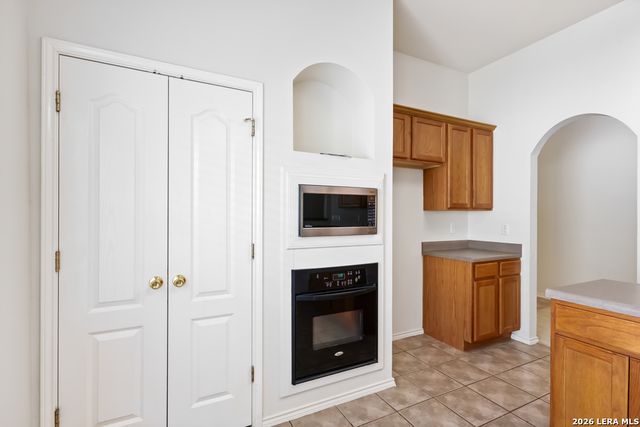 24415 FLINT CRK, San Antonio, TX 78255