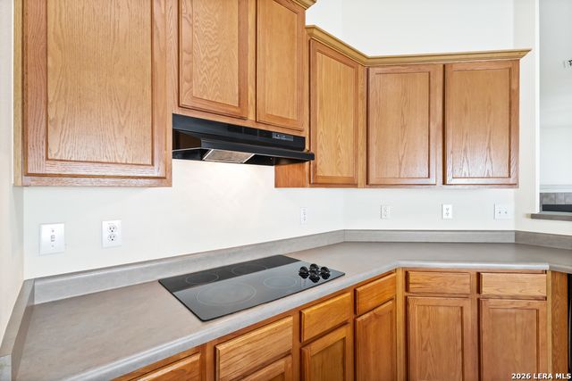 24415 FLINT CRK, San Antonio, TX 78255
