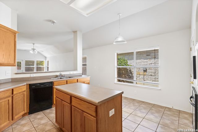 24415 FLINT CRK, San Antonio, TX 78255