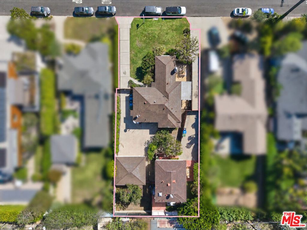 1109 Garfield Avenue, Venice, CA 90291 — photo 2