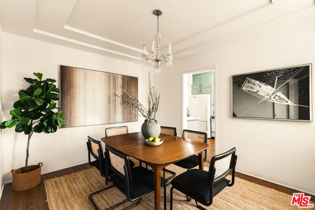 1109 Garfield Avenue, Venice, CA 90291 — photo 3