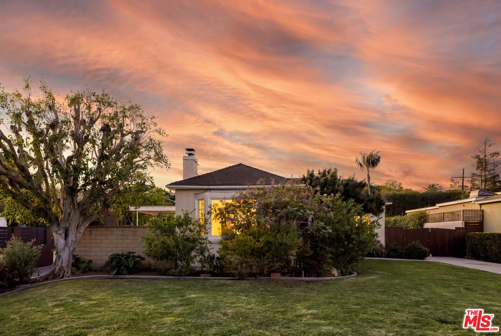 1109 Garfield Avenue, Venice, CA 90291 — photo 4