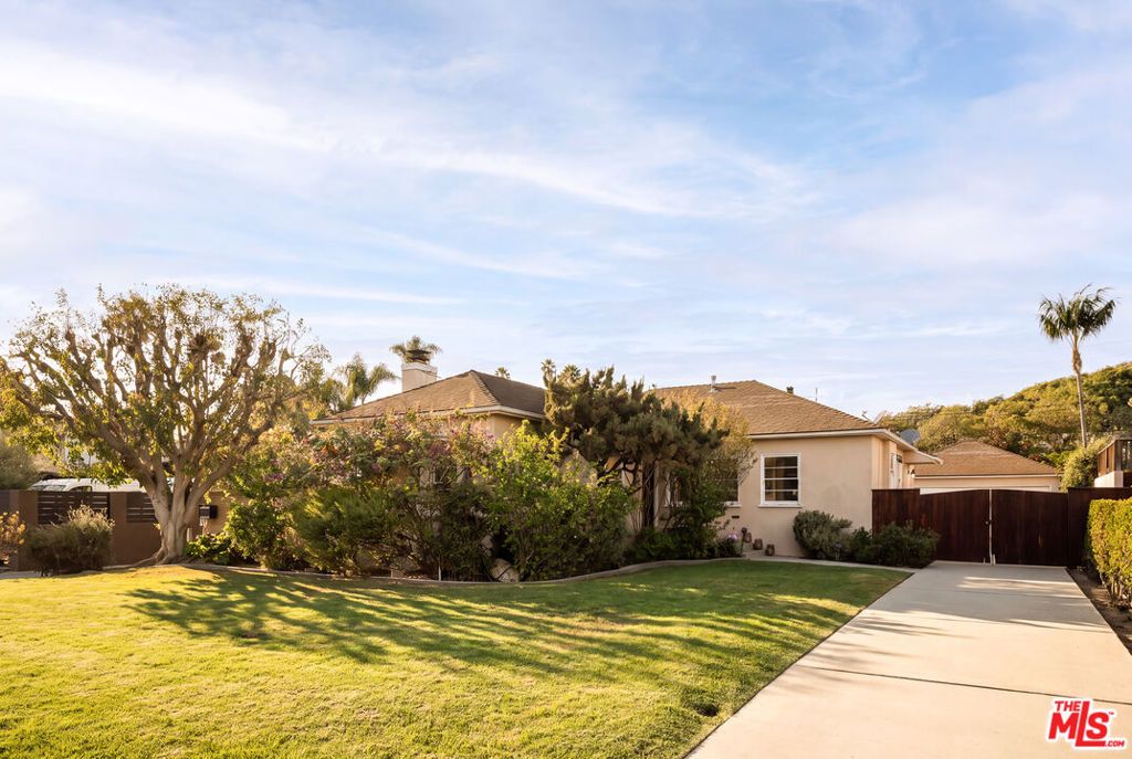 1109 Garfield Avenue, Venice, CA 90291 — photo 5