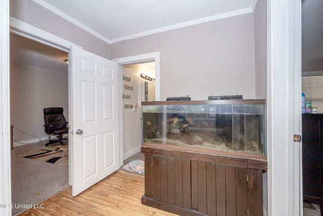 4302 Pascagoula Street, Pascagoula, MS 39567