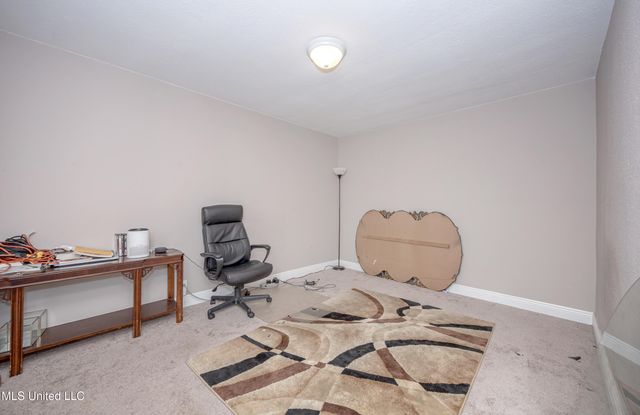 4302 Pascagoula Street, Pascagoula, MS 39567