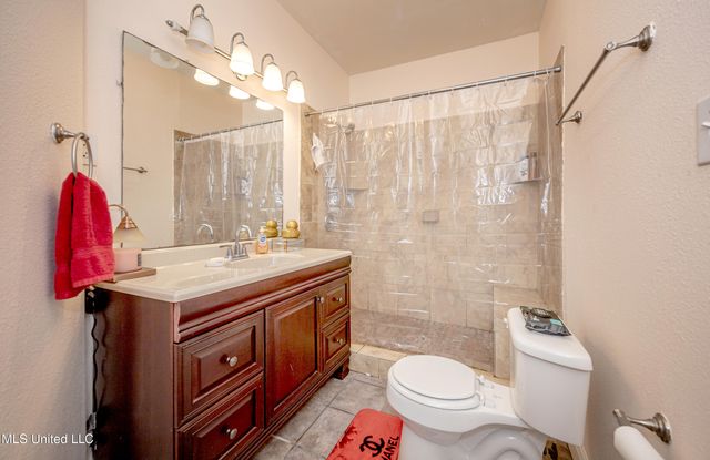 4302 Pascagoula Street, Pascagoula, MS 39567