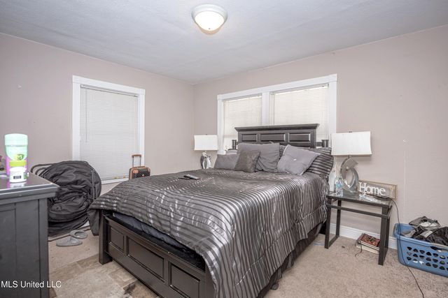 4302 Pascagoula Street, Pascagoula, MS 39567