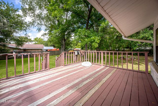 4302 Pascagoula Street, Pascagoula, MS 39567