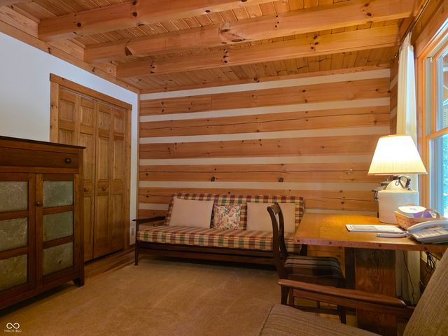 6368 Bluebird Trail, Nashville, IN 47448