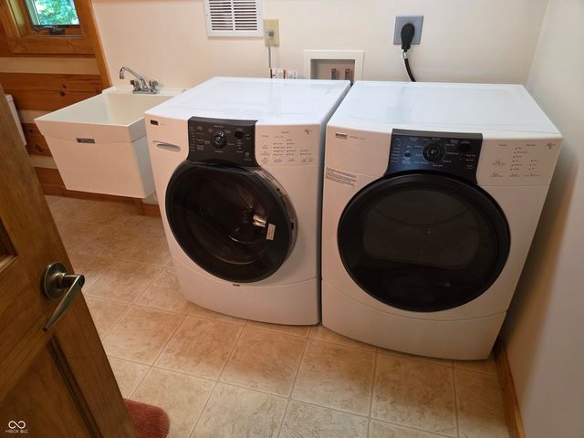 6368 Bluebird Trail, Nashville, IN 47448