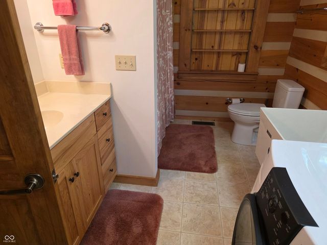 6368 Bluebird Trail, Nashville, IN 47448