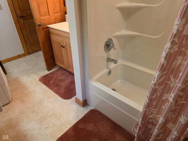 6368 Bluebird Trail, Nashville, IN 47448