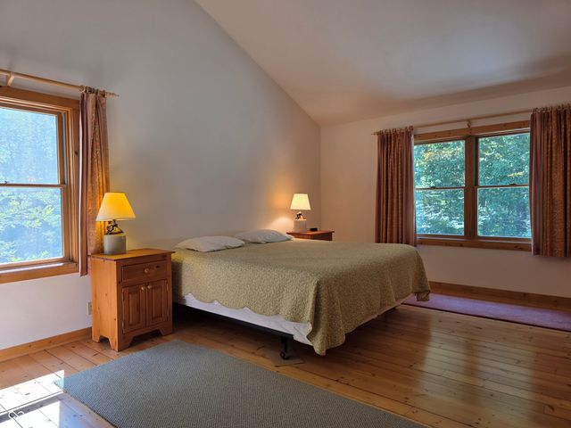 6368 Bluebird Trail, Nashville, IN 47448