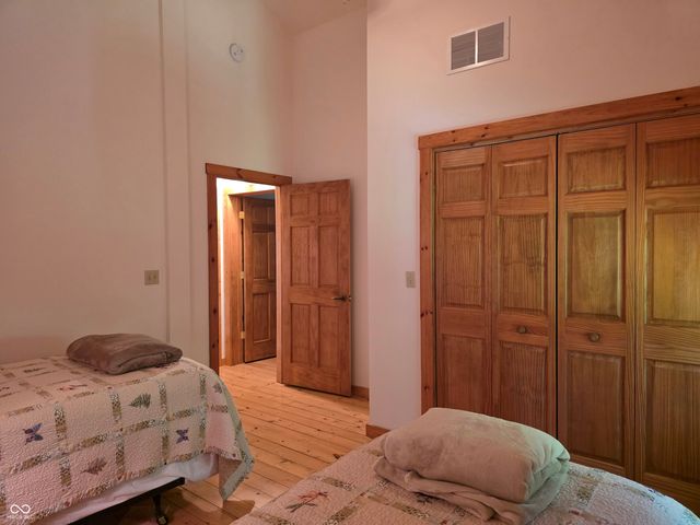 6368 Bluebird Trail, Nashville, IN 47448