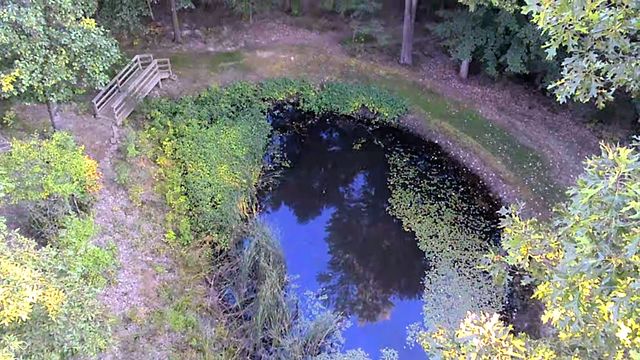 6368 Bluebird Trail, Nashville, IN 47448