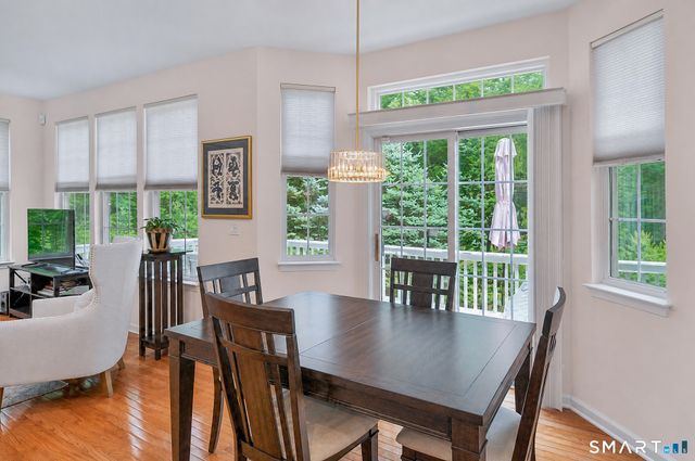 1 Cambridge Drive 1, Danbury, CT 06811