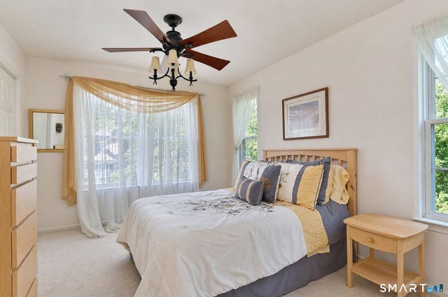 1 Cambridge Drive 1, Danbury, CT 06811