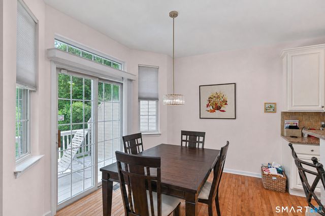 1 Cambridge Drive 1, Danbury, CT 06811