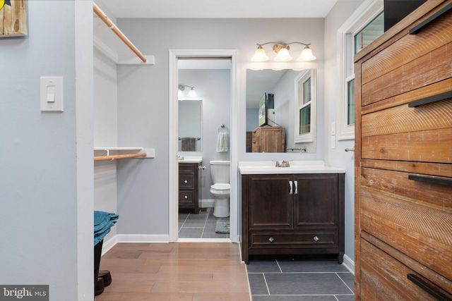 15 WELL ST, Huntingtown, MD 20639