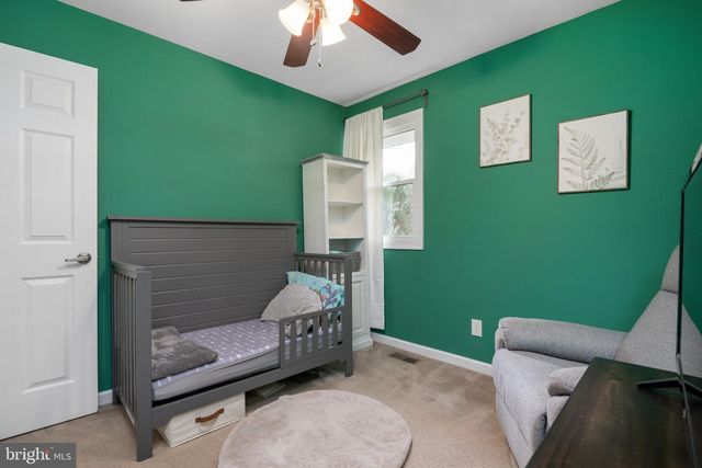 15 WELL ST, Huntingtown, MD 20639