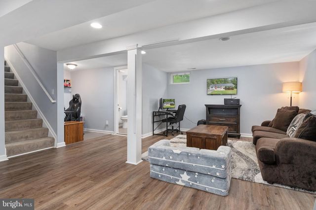 15 WELL ST, Huntingtown, MD 20639