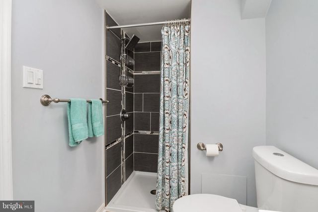 15 WELL ST, Huntingtown, MD 20639