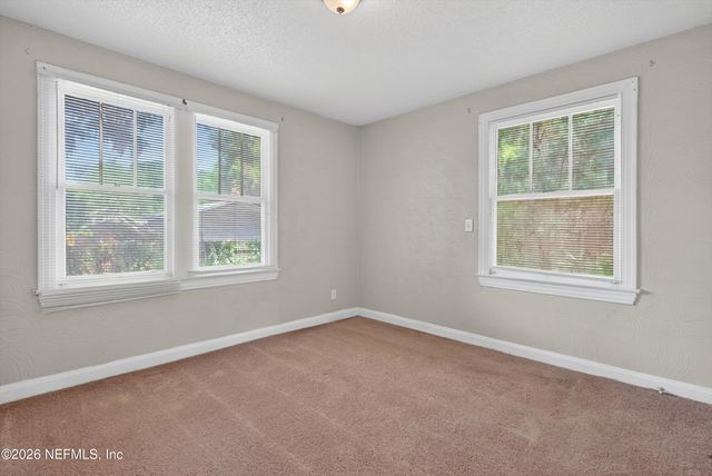 385 DURAY Court, Jacksonville, FL 32208