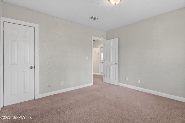 385 DURAY Court, Jacksonville, FL 32208