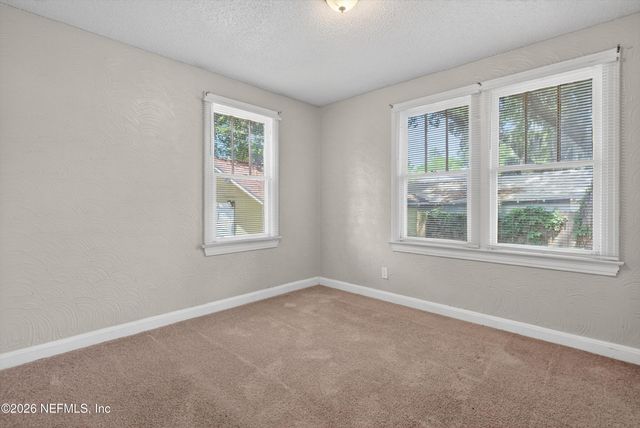 385 DURAY Court, Jacksonville, FL 32208