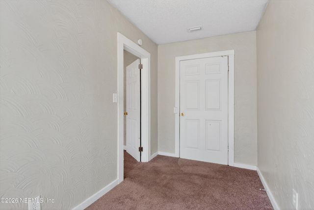 385 DURAY Court, Jacksonville, FL 32208