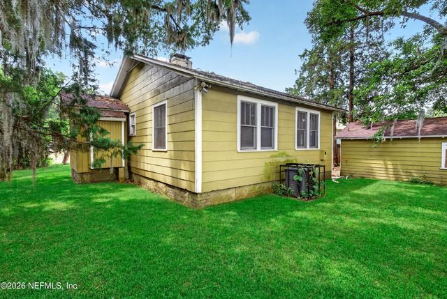 385 DURAY Court, Jacksonville, FL 32208