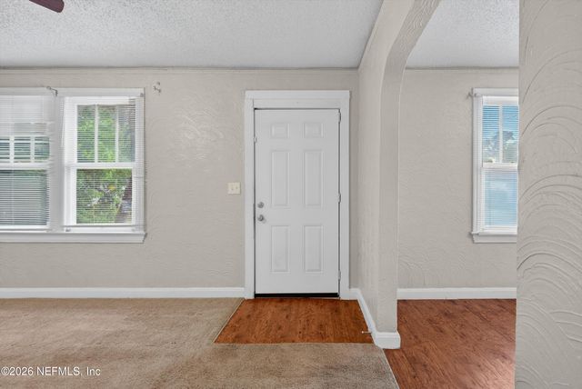 385 DURAY Court, Jacksonville, FL 32208