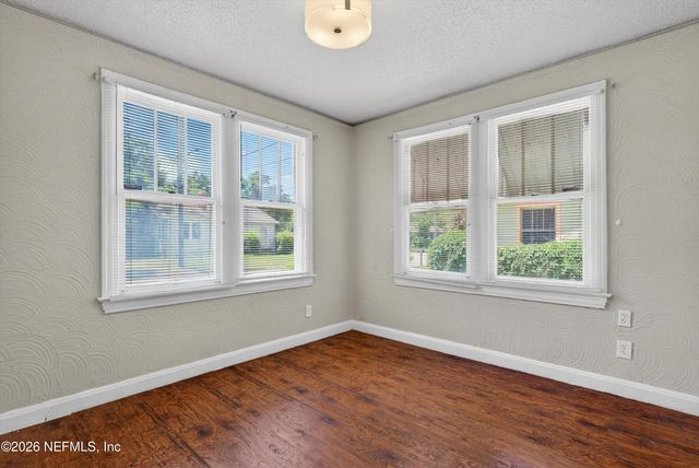 385 DURAY Court, Jacksonville, FL 32208