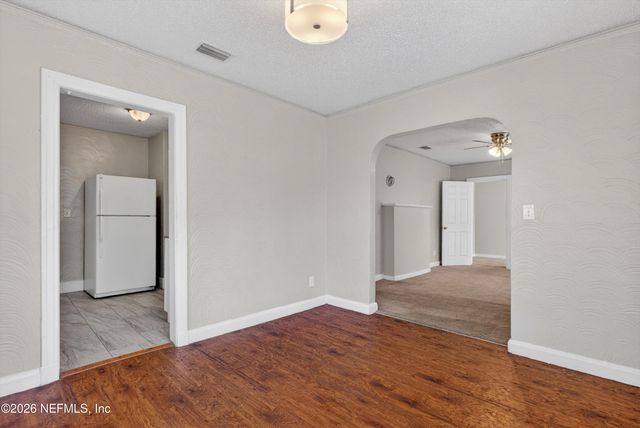 385 DURAY Court, Jacksonville, FL 32208